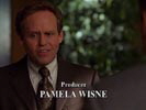 Ally McBeal photo 2 (episode s05e11)