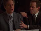 Ally McBeal photo 3 (episode s05e11)