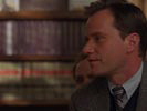 Ally McBeal photo 5 (episode s05e11)