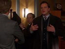 Ally McBeal photo 6 (episode s05e11)