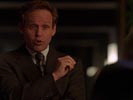 Ally McBeal photo 8 (episode s05e11)