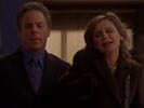 Ally McBeal photo 2 (episode s05e12)