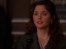 Ally McBeal photo 3 (episode s05e12)