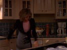 Ally McBeal photo 7 (episode s05e12)