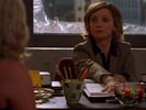 Ally McBeal photo 8 (episode s05e12)