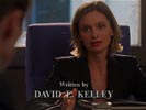 Ally McBeal photo 2 (episode s05e13)