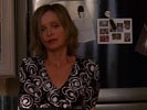 Ally McBeal photo 5 (episode s05e13)