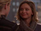 Ally McBeal photo 6 (episode s05e13)