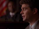 Ally McBeal photo 8 (episode s05e13)