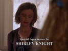 Ally McBeal photo 1 (episode s05e14)