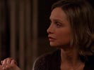 Ally McBeal photo 2 (episode s05e14)