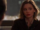 Ally McBeal photo 4 (episode s05e14)