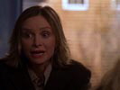 Ally McBeal photo 5 (episode s05e14)