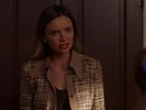 Ally McBeal photo 6 (episode s05e14)