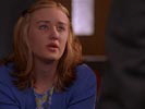 Ally McBeal photo 2 (episode s05e15)