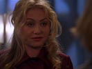 Ally McBeal photo 7 (episode s05e15)