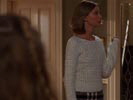 Ally McBeal photo 8 (episode s05e15)