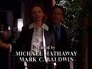 Ally McBeal photo 2 (episode s05e16)