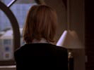 Ally McBeal photo 3 (episode s05e16)