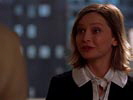 Ally McBeal photo 4 (episode s05e16)