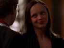 Ally McBeal photo 5 (episode s05e16)