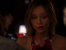 Ally McBeal photo 6 (episode s05e16)