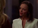 Ally McBeal photo 7 (episode s05e16)