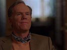 Ally McBeal photo 3 (episode s05e17)