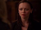 Ally McBeal photo 5 (episode s05e17)