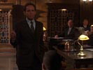 Ally McBeal photo 7 (episode s05e17)