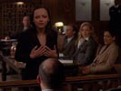 Ally McBeal photo 8 (episode s05e17)