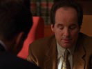 Ally McBeal photo 4 (episode s05e18)