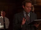 Ally McBeal photo 5 (episode s05e18)