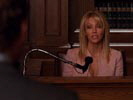 Ally McBeal photo 6 (episode s05e18)