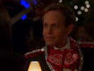 Ally McBeal photo 7 (episode s05e18)