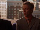 Ally McBeal photo 8 (episode s05e18)