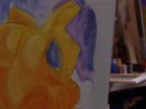 Ally McBeal photo 3 (episode s05e19)