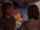 Ally McBeal photo 4 (episode s05e19)