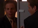 Ally McBeal photo 5 (episode s05e19)