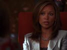 Ally McBeal photo 7 (episode s05e19)