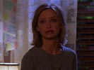 Ally McBeal photo 8 (episode s05e19)