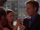 Ally McBeal photo 2 (episode s05e20)