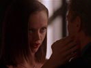 Ally McBeal photo 3 (episode s05e20)