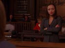 Ally McBeal photo 4 (episode s05e20)