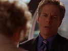 Ally McBeal photo 5 (episode s05e20)