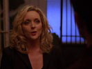 Ally McBeal photo 6 (episode s05e20)