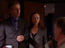 Ally McBeal photo 7 (episode s05e20)