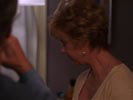 Ally McBeal photo 8 (episode s05e20)