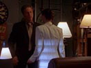 Ally McBeal photo 5 (episode s05e21)