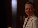 Ally McBeal photo 6 (episode s05e21)